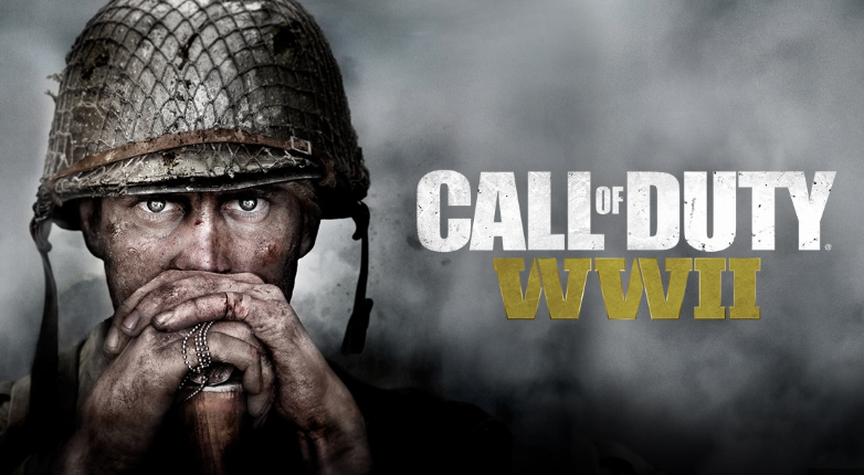 Call of Duty: WWII - Reliving World War II Experience