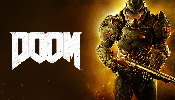 DOOM 2016: A Detailed Overview